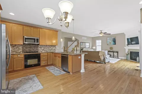 148 Tuscany Dr, Middletown, DE 19709 photo 10
