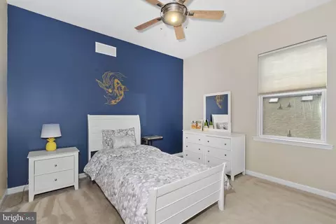148 Tuscany Dr, Middletown, DE 19709 photo 29