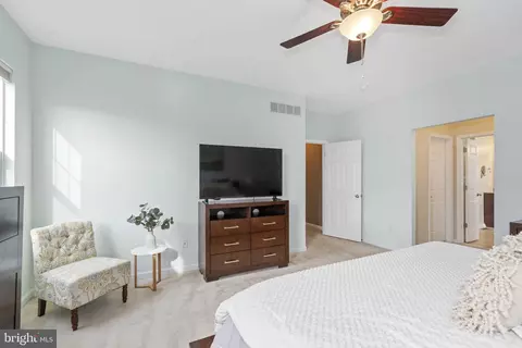148 Tuscany Dr, Middletown, DE 19709 photo 21