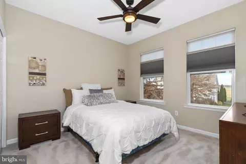 148 Tuscany Dr, Middletown, DE 19709 photo 25