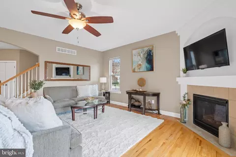 148 Tuscany Dr, Middletown, DE 19709 photo 17