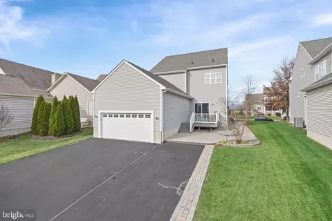 148 Tuscany Dr, Middletown, DE 19709 photo 43