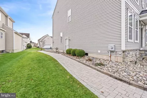 148 Tuscany Dr, Middletown, DE 19709 photo 33