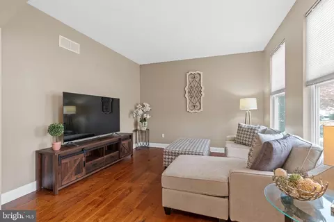 148 Tuscany Dr, Middletown, DE 19709 photo 6