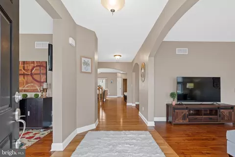 148 Tuscany Dr, Middletown, DE 19709 photo 3