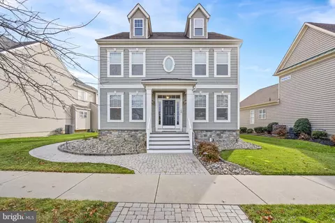 148 Tuscany Dr, Middletown, DE 19709