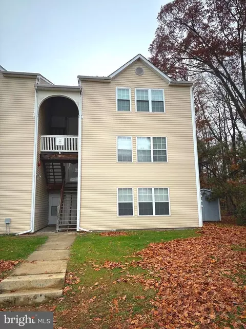 213 Highland Blvd #A, New Castle, DE 19720