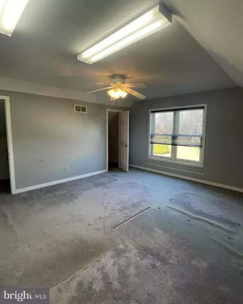 429 Haystack Dr, Newark, DE 19711 photo 18