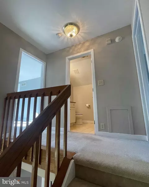 429 Haystack Dr, Newark, DE 19711 photo 17