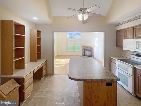 429 Haystack Dr, Newark, DE 19711 photo 7