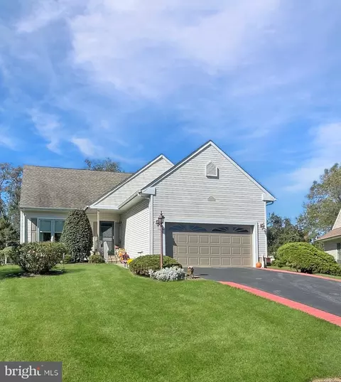 429 Haystack Dr, Newark, DE 19711