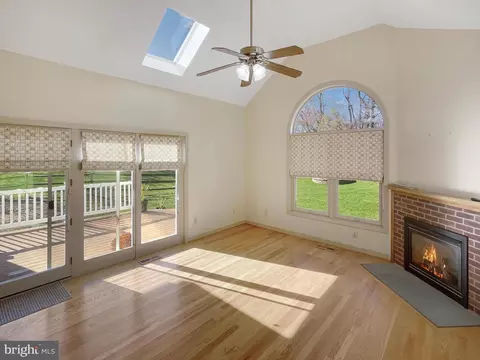 429 Haystack Dr, Newark, DE 19711 photo 8