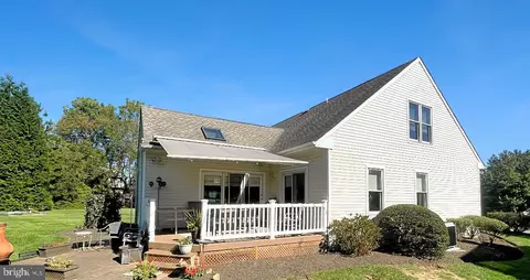 429 Haystack Dr, Newark, DE 19711 photo 4