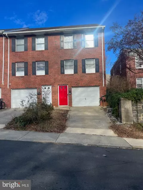 2721 W 6th St, Wilmington, DE 19805