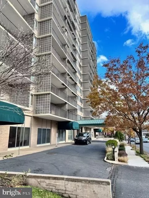 1401 Pennsylvania Ave #1607, Wilmington, DE 19806