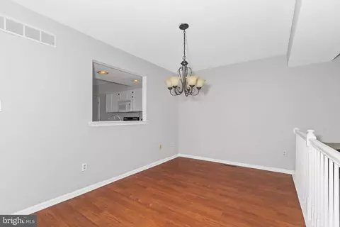 45 Mahopac Dr, Bear, DE 19701 photo 10