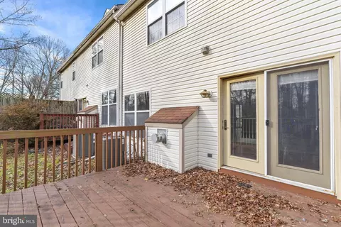 45 Mahopac Dr, Bear, DE 19701 photo 28
