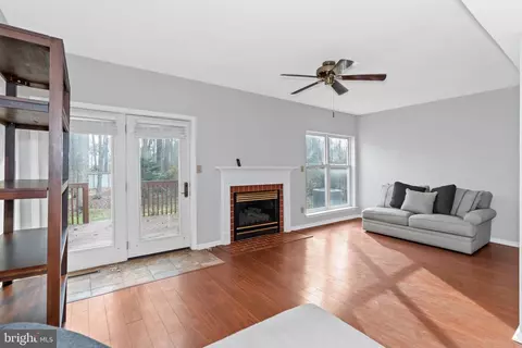 45 Mahopac Dr, Bear, DE 19701 photo 14