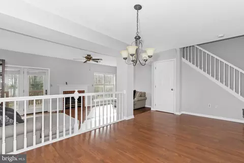 45 Mahopac Dr, Bear, DE 19701 photo 12