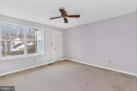 45 Mahopac Dr, Bear, DE 19701 photo 23