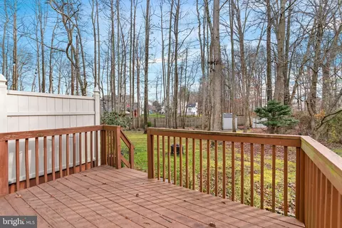 45 Mahopac Dr, Bear, DE 19701 photo 29