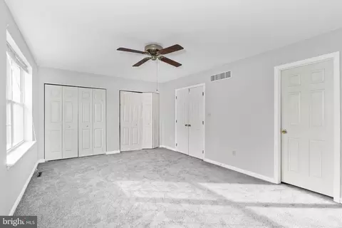 45 Mahopac Dr, Bear, DE 19701 photo 20
