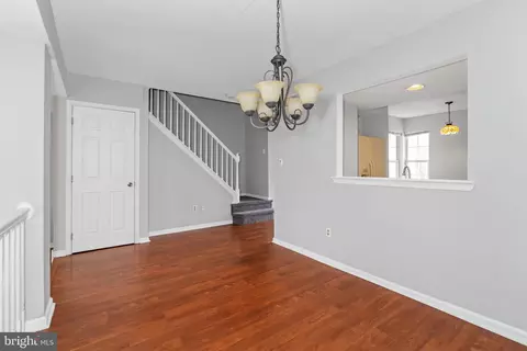 45 Mahopac Dr, Bear, DE 19701 photo 11