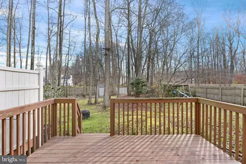 45 Mahopac Dr, Bear, DE 19701 photo 30