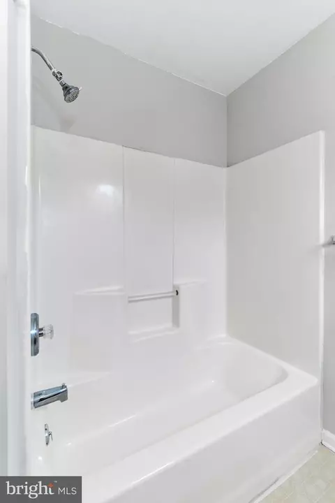 45 Mahopac Dr, Bear, DE 19701 photo 26