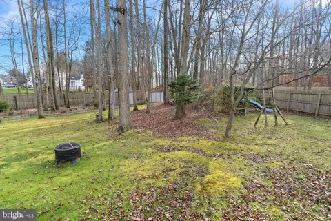 45 Mahopac Dr, Bear, DE 19701 photo 31