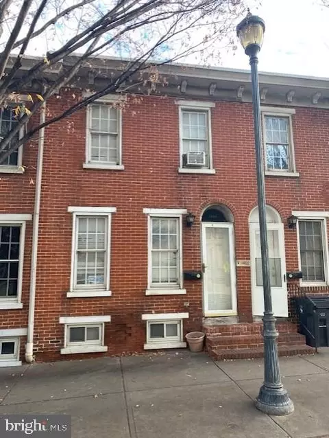 1204 Walnut Street St, Wilmington, DE 19801