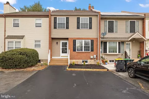 22 Cartier Ct, Newark, DE 19711