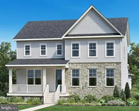 159 S Lores Landing Rd, Middletown, DE 19709