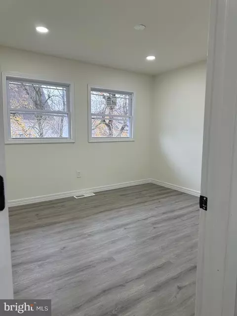 136 E Lockwood St, Middletown, DE 19709 photo 11