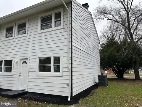 136 E Lockwood St, Middletown, DE 19709 photo 44