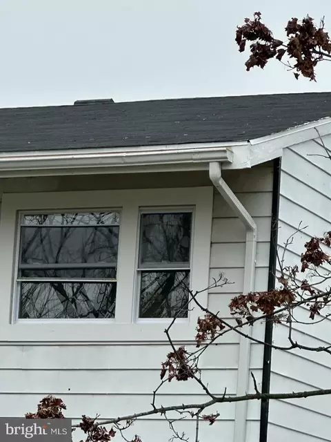 136 E Lockwood St, Middletown, DE 19709 photo 47