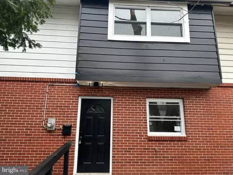 136 E Lockwood St, Middletown, DE 19709 photo 45