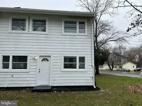 136 E Lockwood St, Middletown, DE 19709