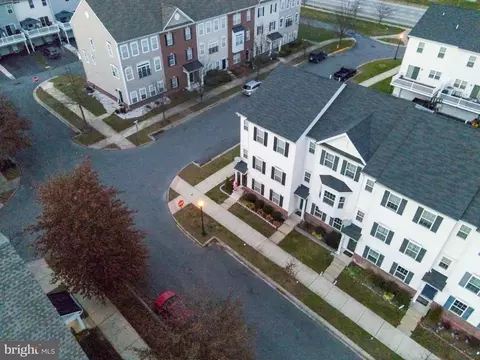 100 Ridgemont Dr, Middletown, DE 19709 photo 30