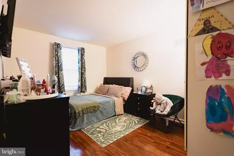 100 Ridgemont Dr, Middletown, DE 19709 photo 17