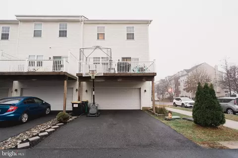 100 Ridgemont Dr, Middletown, DE 19709 photo 4