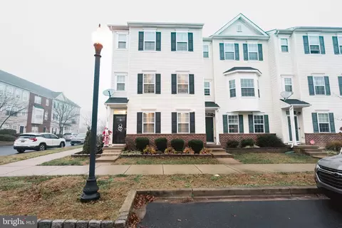 100 Ridgemont Dr, Middletown, DE 19709