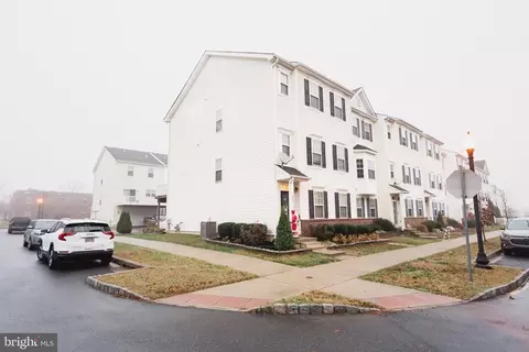 100 Ridgemont Dr, Middletown, DE 19709 photo 2