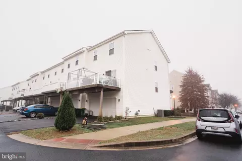100 Ridgemont Dr, Middletown, DE 19709 photo 3