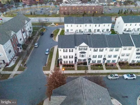 100 Ridgemont Dr, Middletown, DE 19709 photo 29
