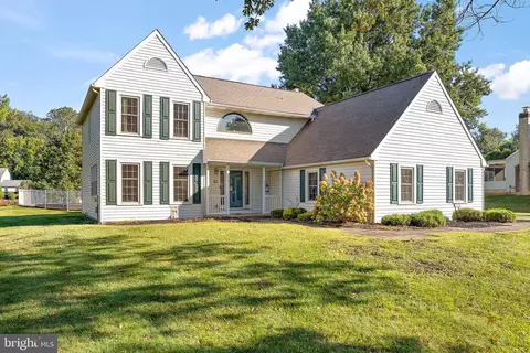 55 Abelia Ln, Newark, DE 19711
