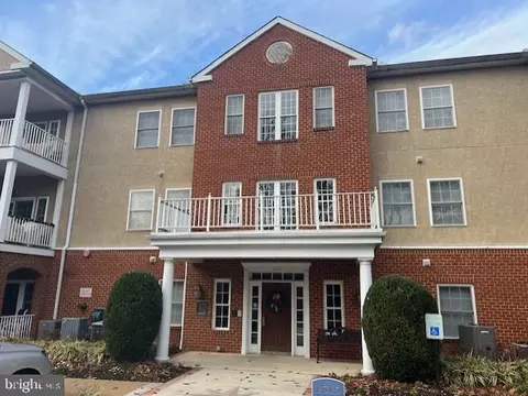 1515 Unit Rockland Rd #5305, Wilmington, DE 19803