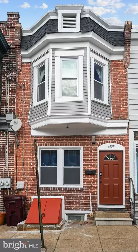 1839 W 6th St, Wilmington, DE 19805