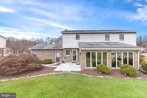 113 Loretta Ln, Bear, DE 19701 photo 38