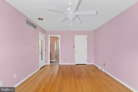 113 Loretta Ln, Bear, DE 19701 photo 27